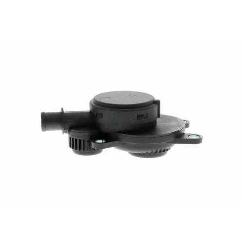 Маслоотделитель, вентиляция картера VAICO V30-2179, фото №2