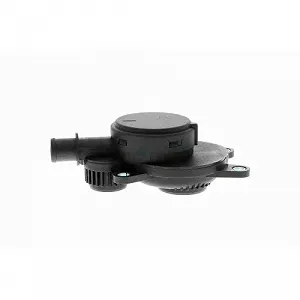 Маслоотделитель, вентиляция картера VAICO V30-2179 synthetic.ua - Фото 1