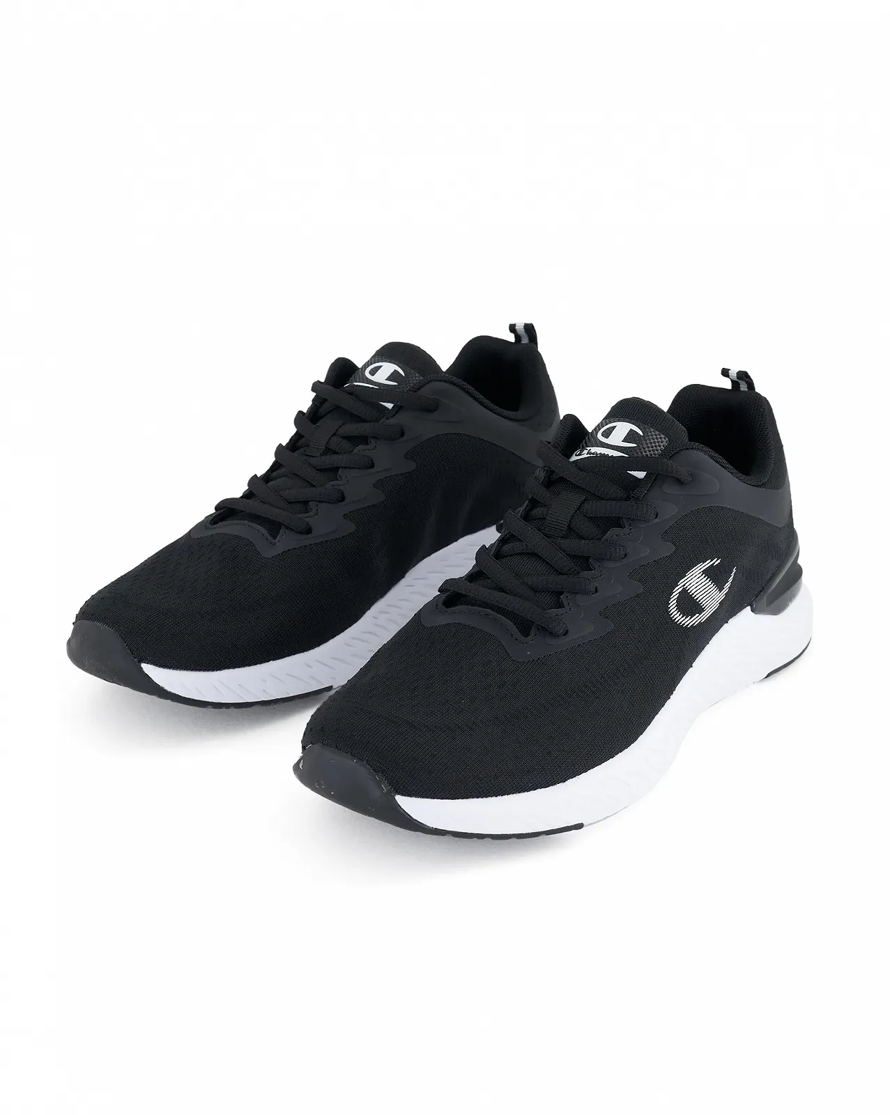 Кросівки Champion Bold Base для чоловіків, фото №2