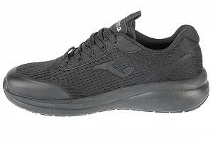 Чоловічі Кросівки Joma synthetic.ua - Фото 1