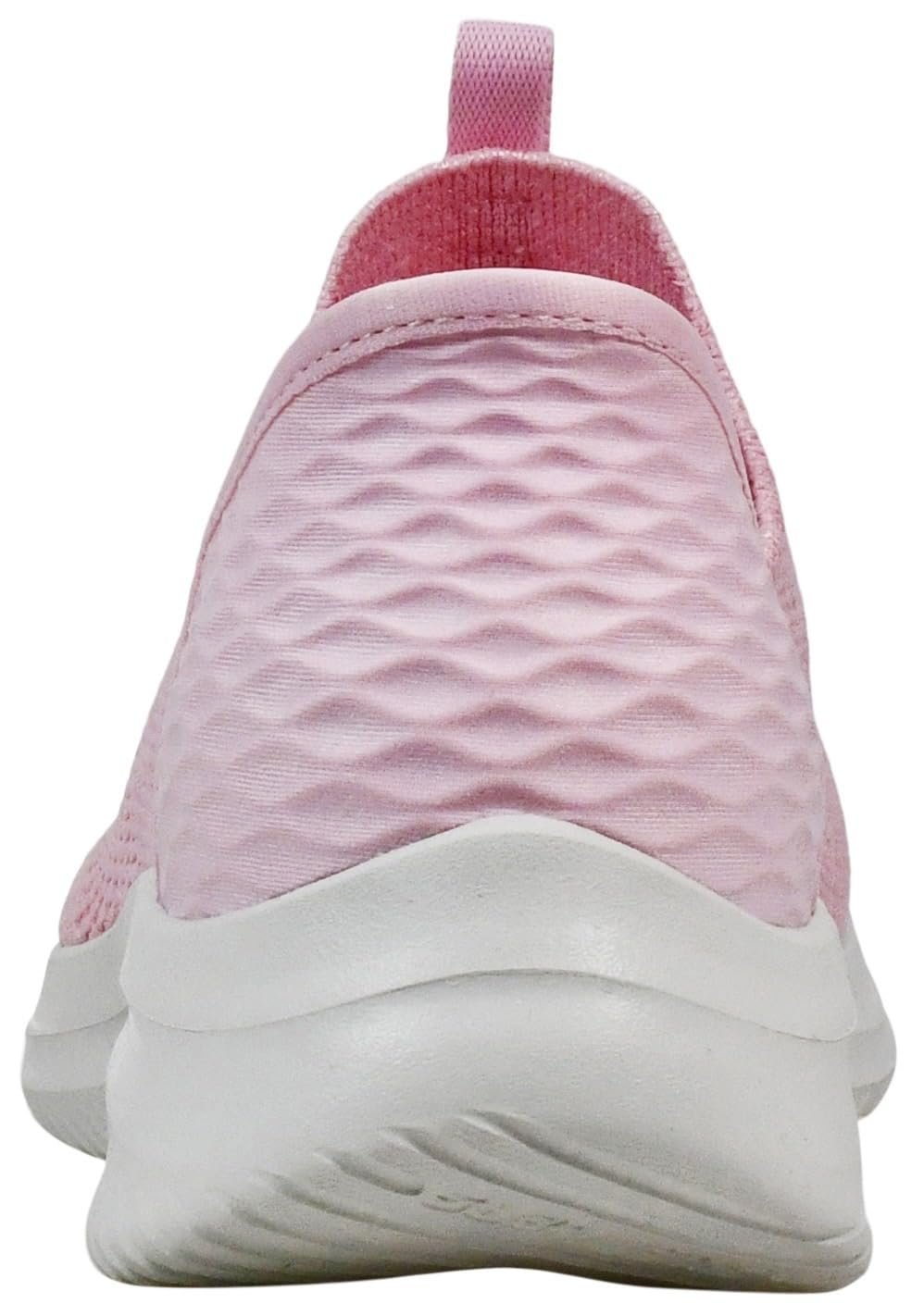 Кросівки Skechers Ultra Flex 3.0 Жіночі, фото №3