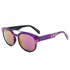 Сонцезахисні окуляри Italia Independent - Фото 1