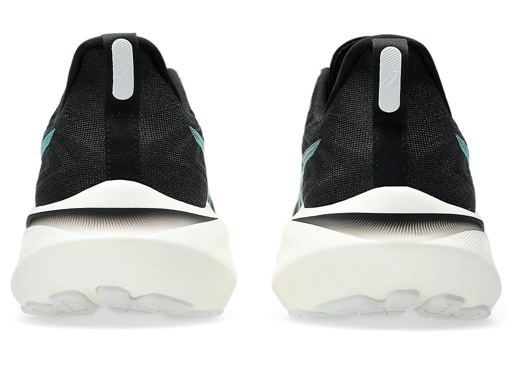 Кросівки ASICS GT-2000 13 Чоловічі, фото №6 Кросівки ASICS GT-2000 13 Чоловічі, фото №6