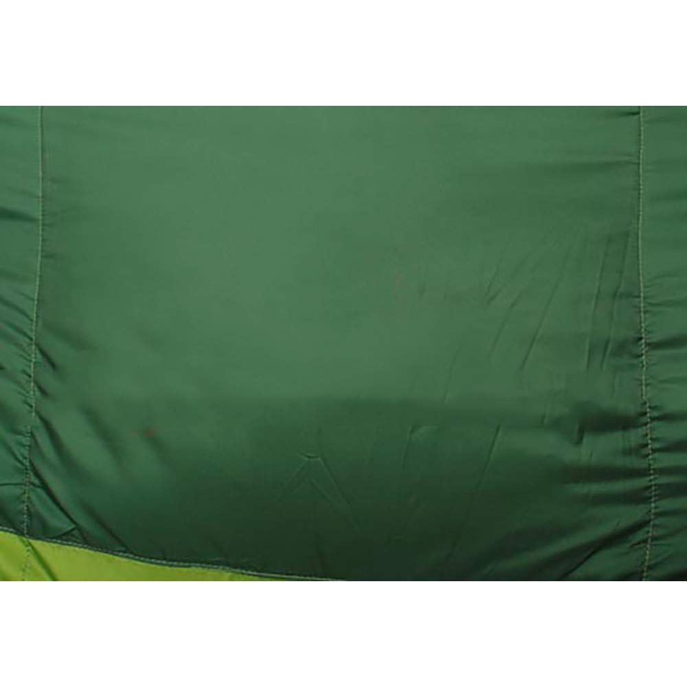 MYVVKIA Кемпінговий Спальний мішок Унісекс Дорослий Універсальний Водонепроникний Легкий, фото №2 MYVVKIA Кемпінговий Спальний мішок Унісекс Дорослий Універсальний Водонепроникний Легкий, фото №2