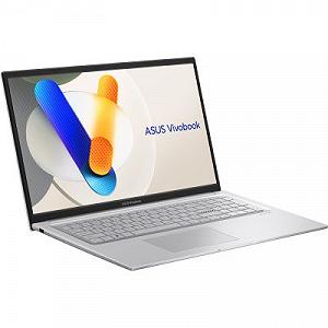 Ноутбук ASUS Vivobook 17 X1704VA-AU890 (90NB13X1-M00C60) ціна на synthetic.ua - Фото 1 Ноутбук ASUS Vivobook 17 X1704VA-AU890 (90NB13X1-M00C60) synthetic.ua - Фото 1