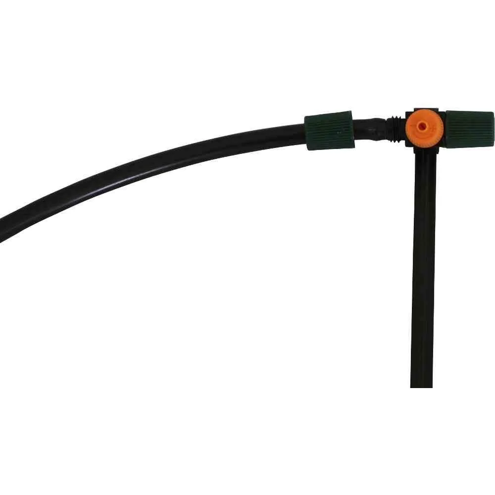 Крапельниця Siena Garden Watering System Starter Set 10 шт, фото №7