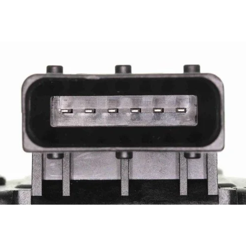 Педаль акселератора VEMO V40-82-0009 для OPEL VAUXHALL CHEVROLET, фото №2