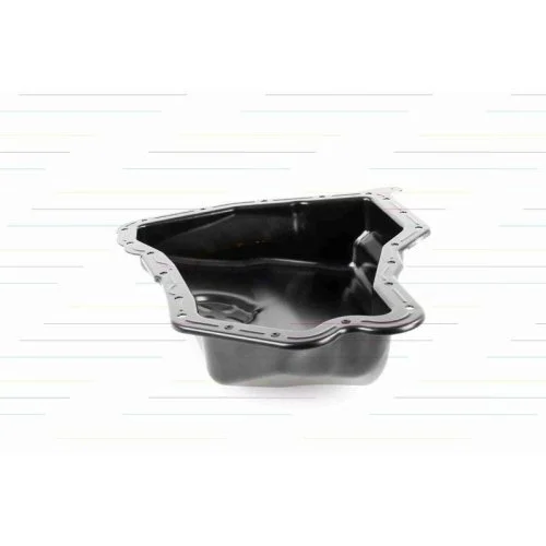 Масляный поддон VAICO V25-1510 Green Mobility Parts для FIAT FORD PEUGEOT SEAT DS, фото №4