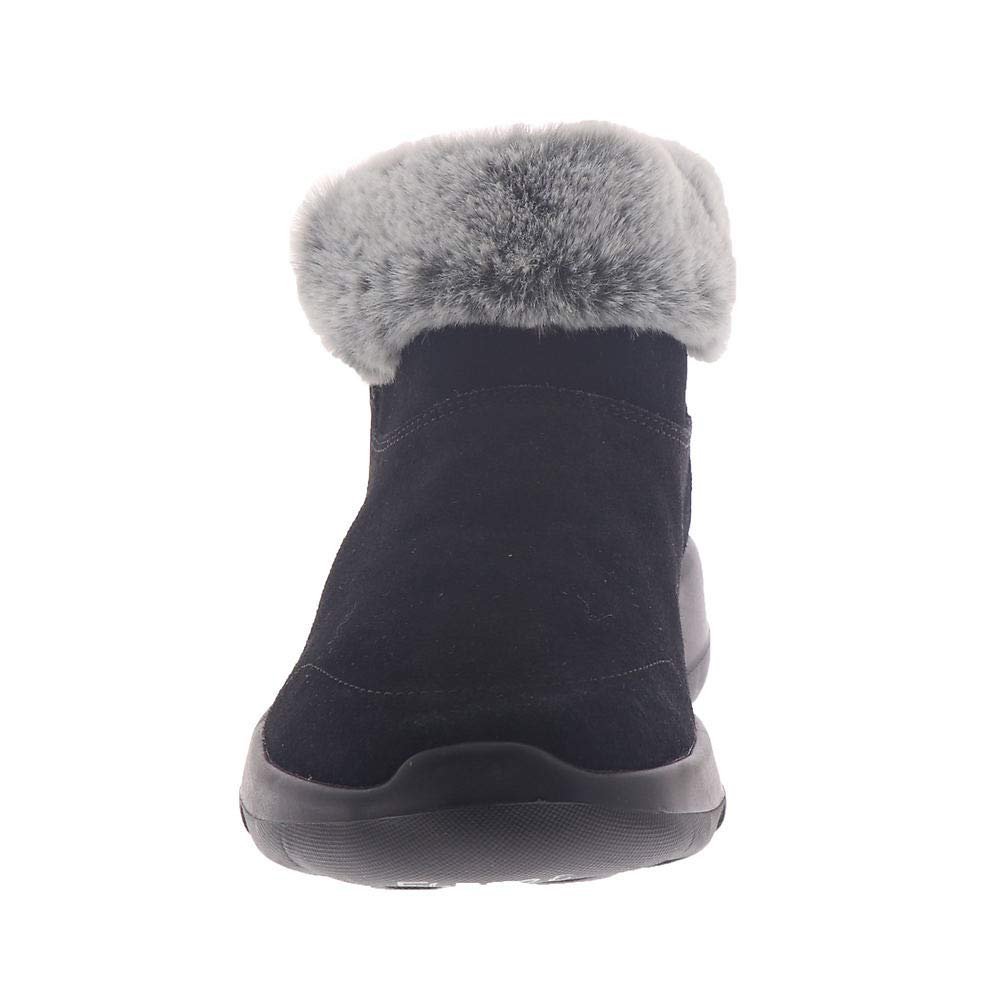 Ботильйони Skechers Жіночі, фото №5