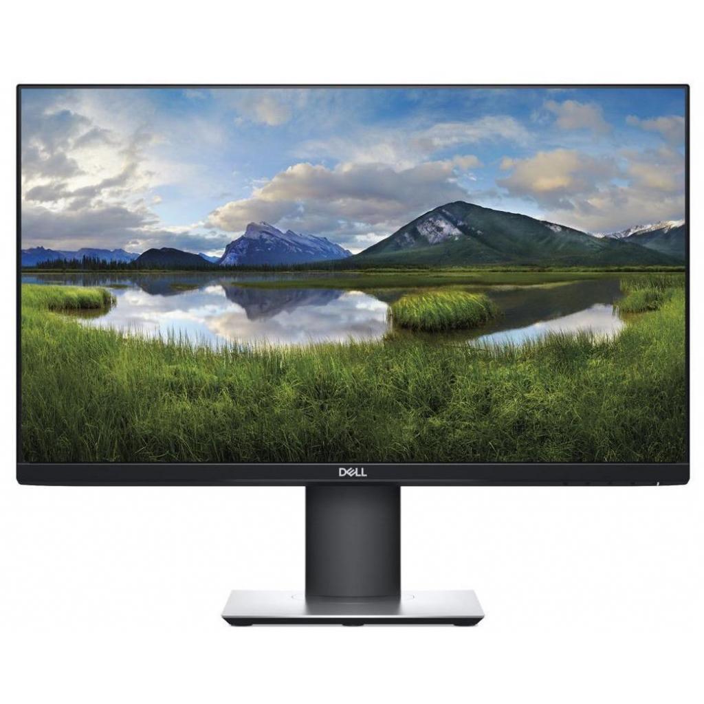 Монитор Dell P2719HС LCD 27'' Full HD 210-AQGC, фото №1