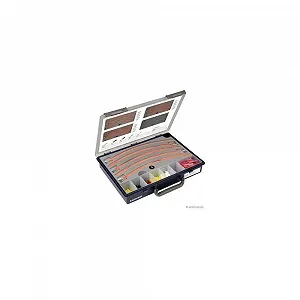 Асортимент, ремонтний кабель HERTH+BUSS ELPARTS 54277001 - Фото 1