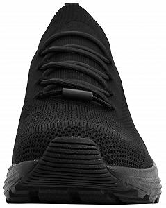 Кросівки Skechers 117027 BLK synthetic.ua - Фото 1