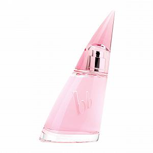 Туалетная вода Bruno Banani Woman Цветочный Фруктовый 50 мл - Фото 1