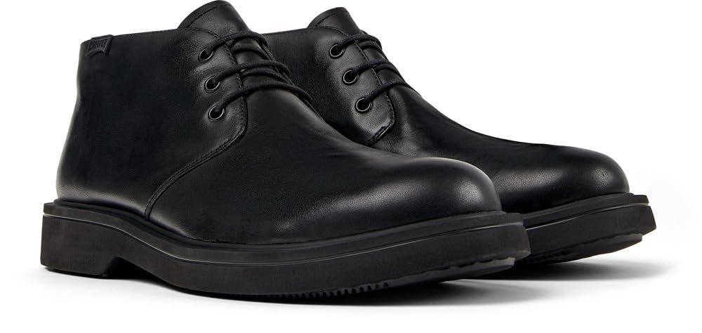 Черевики Camper Norman K300513, фото №5