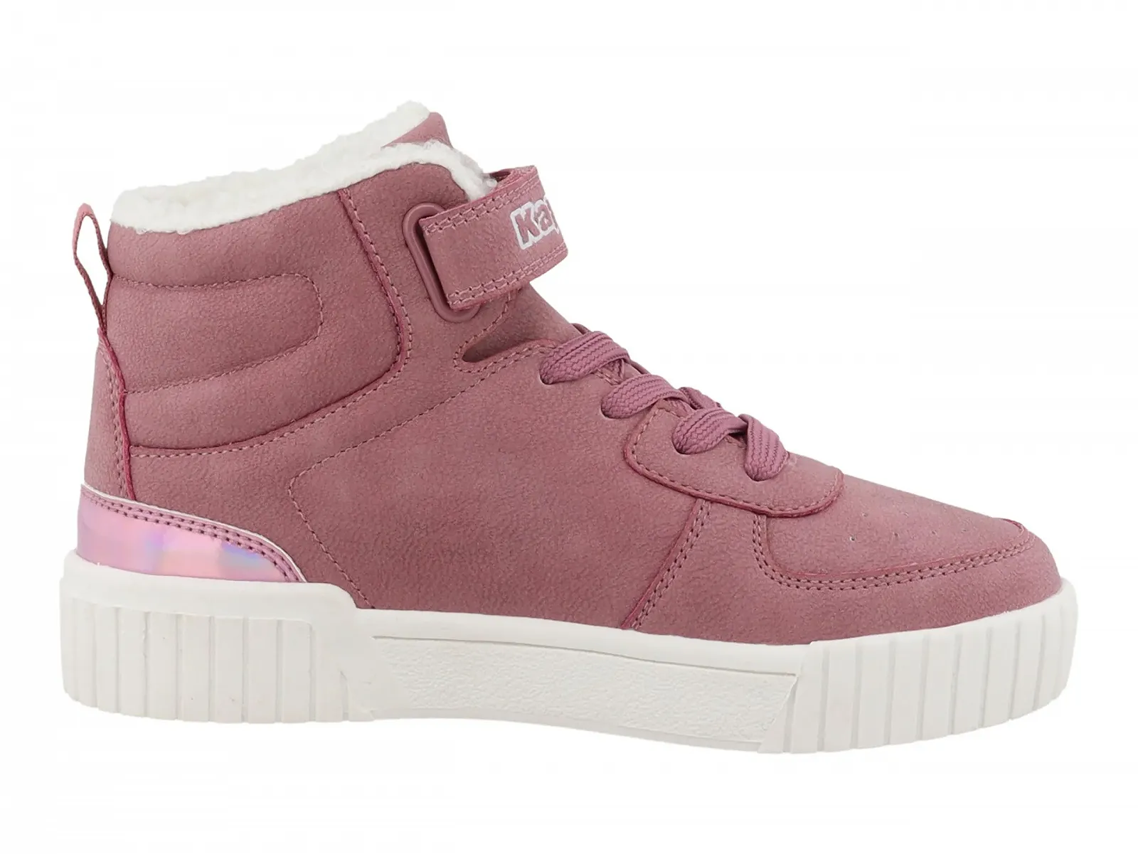 Кроссовки Kappa 95k0323004, фото №4