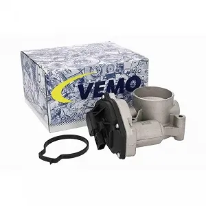 Дроссельная заслонка VEMO V25-81-0030 для FORD synthetic.ua - Фото 1