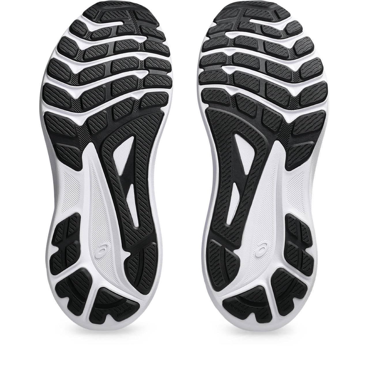 Кросівки ASICS GT-1000 13 чоловічі, фото №7 Кросівки ASICS GT-1000 13 чоловічі, фото №7