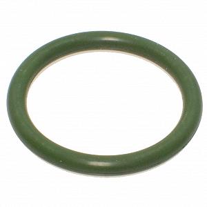 Купити Перфоратор гітачі DH45MR 325297 (d27*34*3.5) - Фото 1 Перфоратор гітачі DH45MR 325297 (d27*34*3.5) - Фото 1