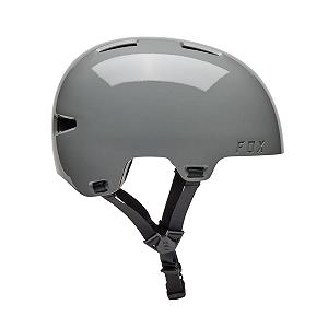 Шолом велосипедний Fox Racing Flight Unisex - Фото 1