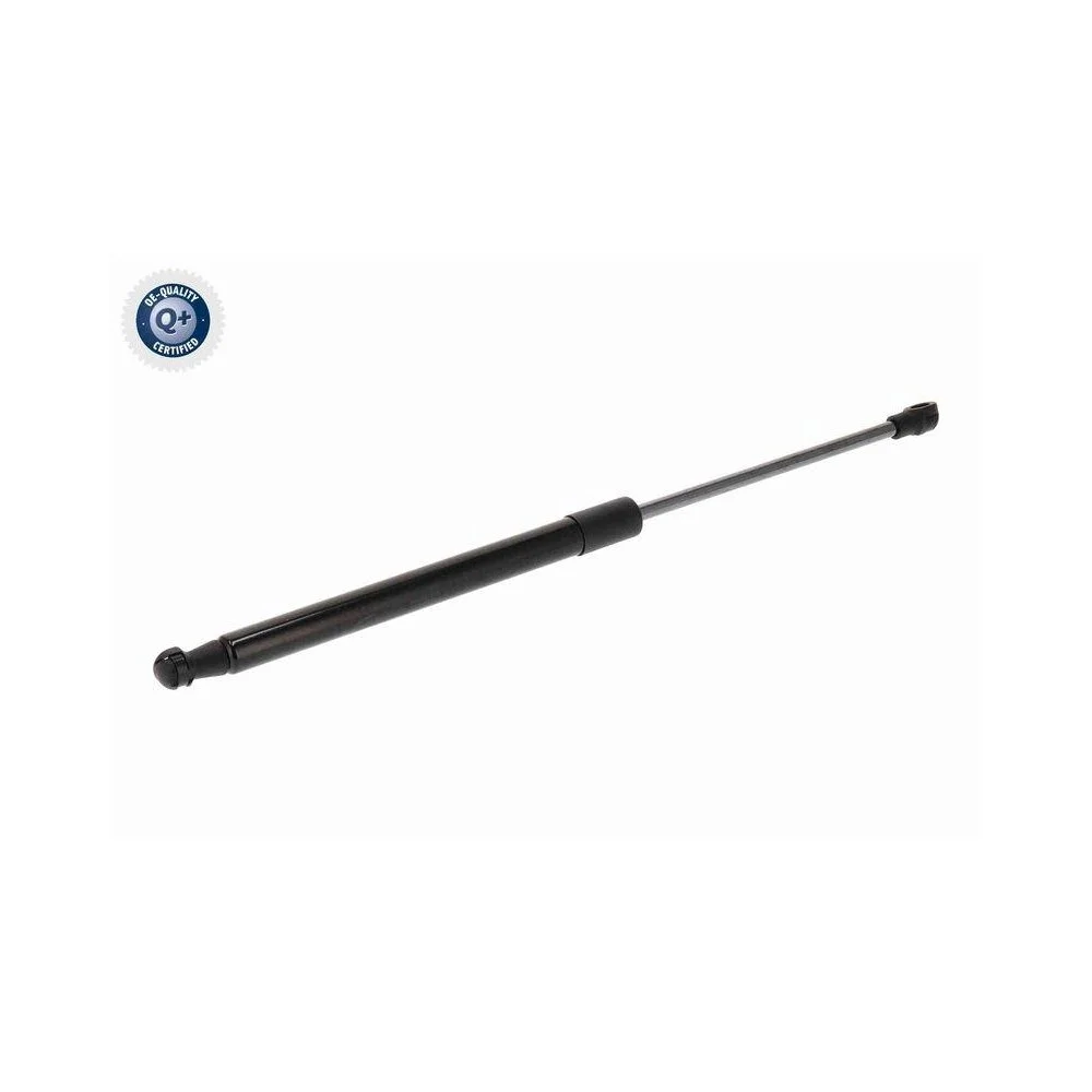 Газовая пружина багажника VAICO V24-1506 Green Mobility Parts для FIAT, фото №1