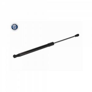 Газовая пружина багажника VAICO V24-1506 Green Mobility Parts для FIAT - Фото 1