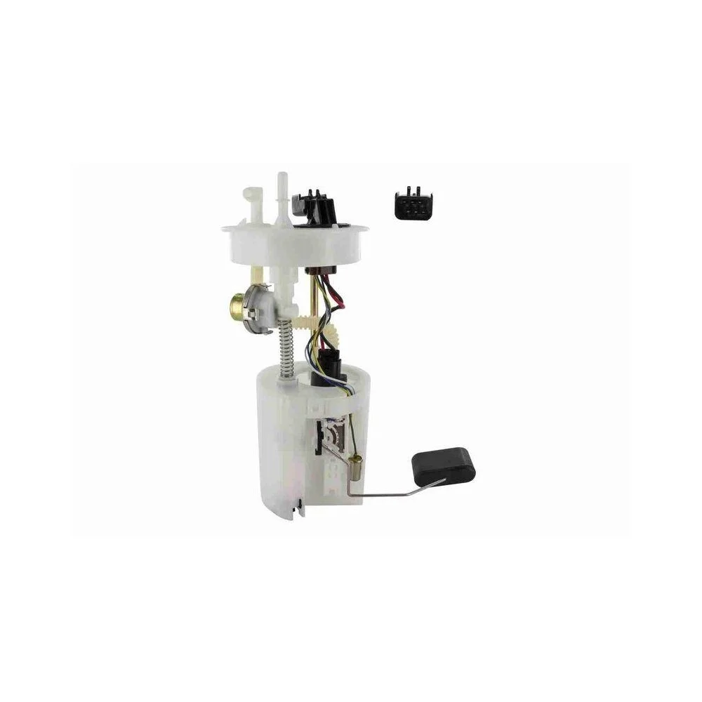 Топливный модуль VEMO V51-09-0004 CHEVROLET, фото №1