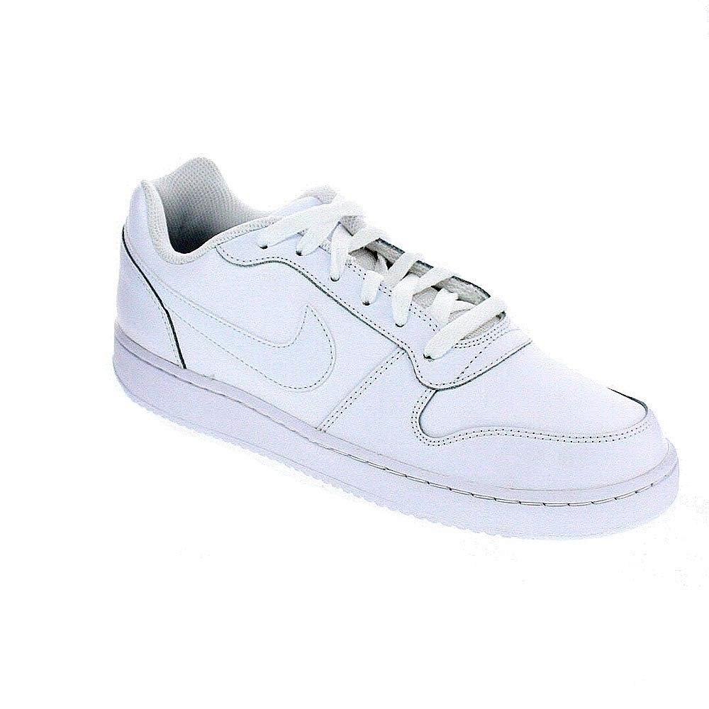 Кросівки Nike Ebernon Low, фото №5