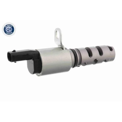 Керуючий клапан, регулювання розподільного вала VAICO Green Mobility Parts V10-3926 для VW, фото №3