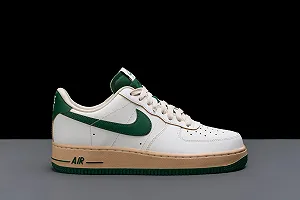 Кроссовки Nike Air Force 1 Sage Low Женские synthetic.ua - Фото 1
