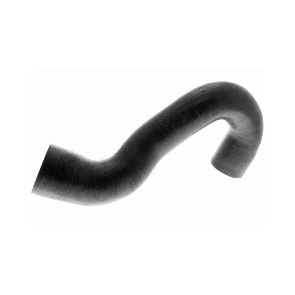 Шланг интеркулера VAICO V10-3784 Q+ AUDI SEAT SKODA VW, фото №1