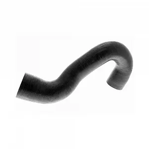 Шланг інтеркулера VAICO V10-3784 Q+ AUDI SEAT SKODA VW - Фото 1