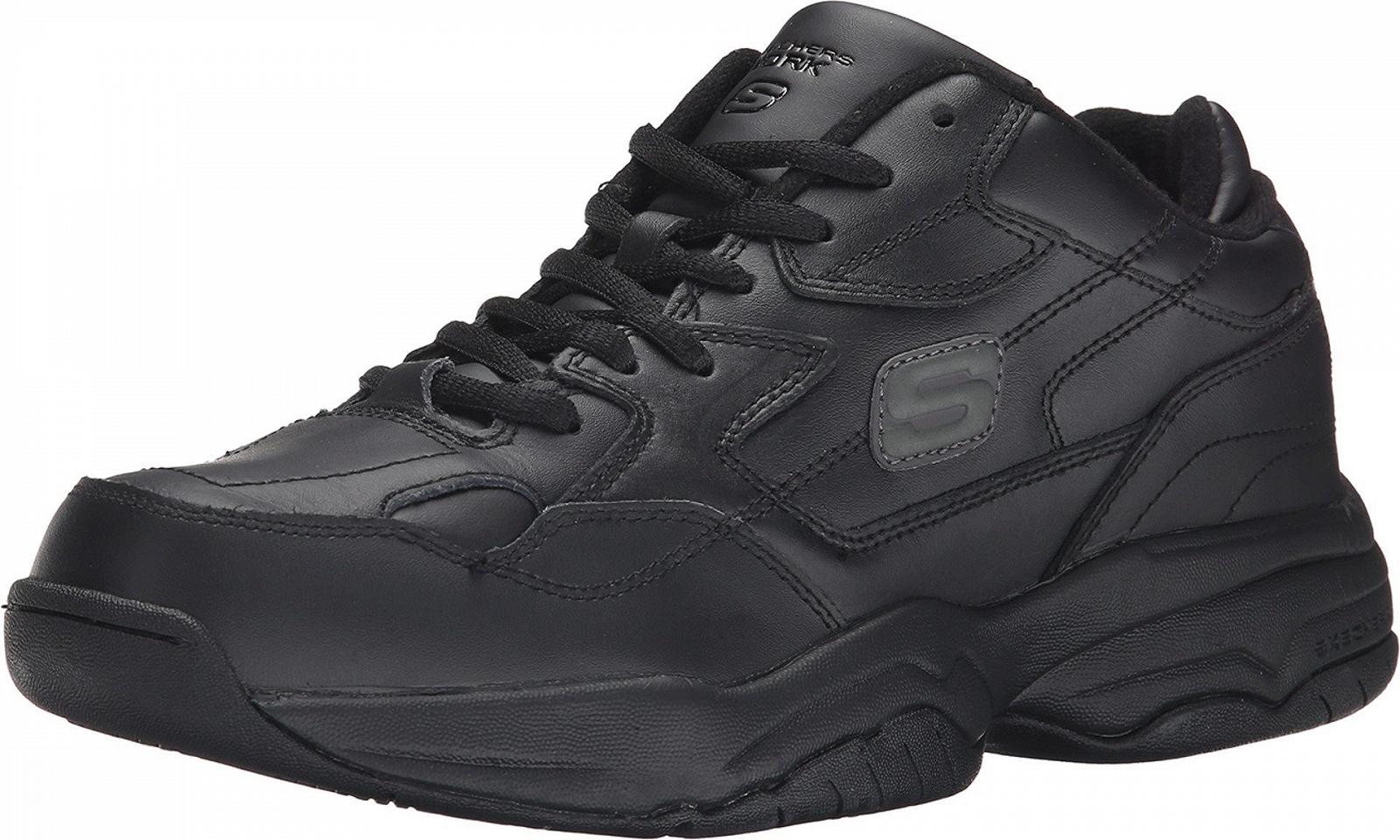 Кроссовки Skechers Summits - New World, фото №1 Кроссовки Skechers Summits - New World, фото №1