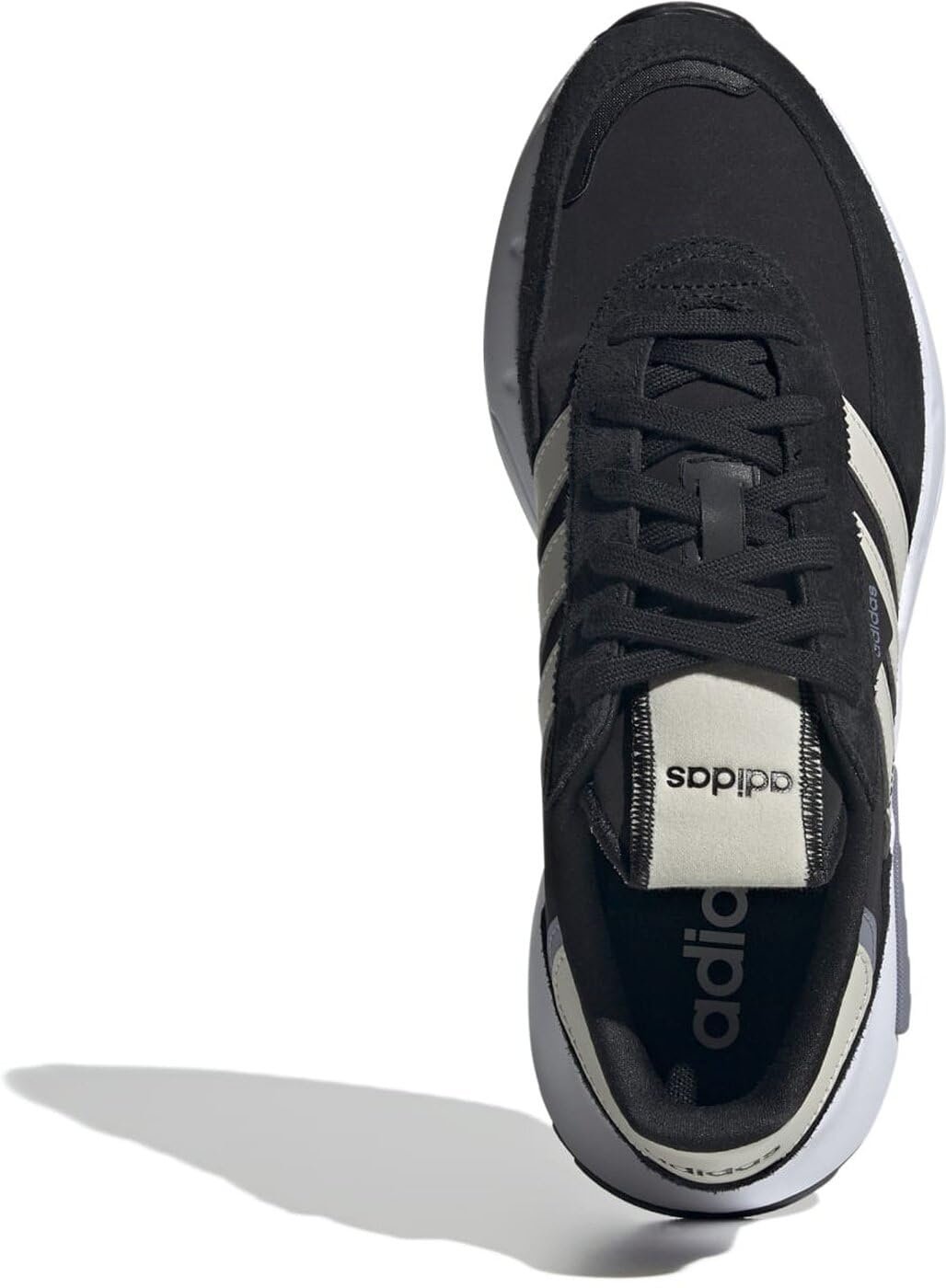 Кросівки adidas Retropy F2, фото №4 Кросівки adidas Retropy F2, фото №4