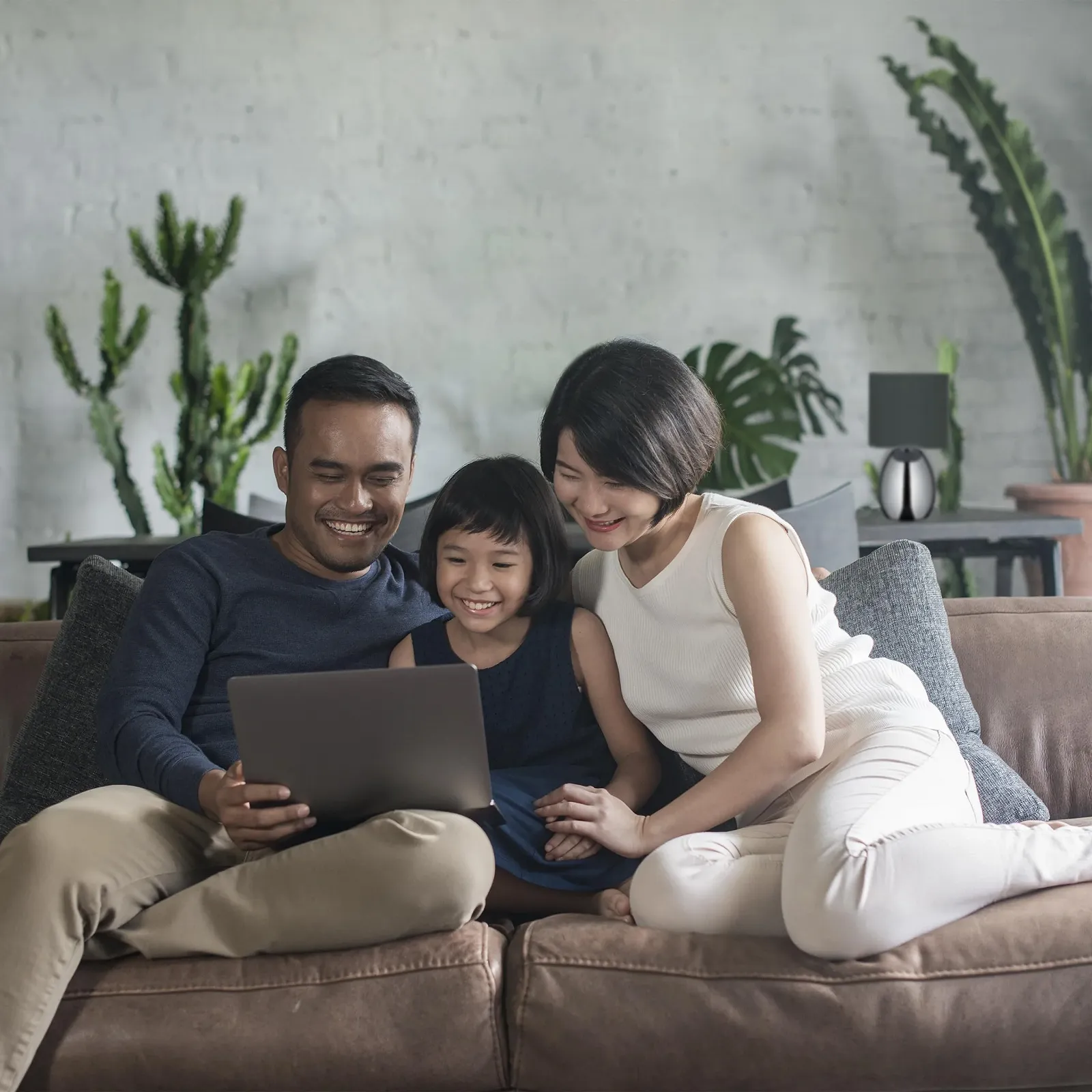 Настільна лампа Relaxdays Металева основа Тканинний абажур E14 33.5 x 18 см Срібляста/Сіра, фото №5