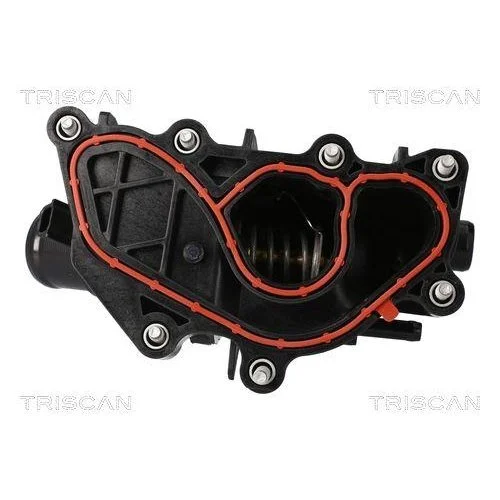 Термостат охолоджувальної рідини TRISCAN 8620 60098 для MERCEDES-BENZ, фото №3