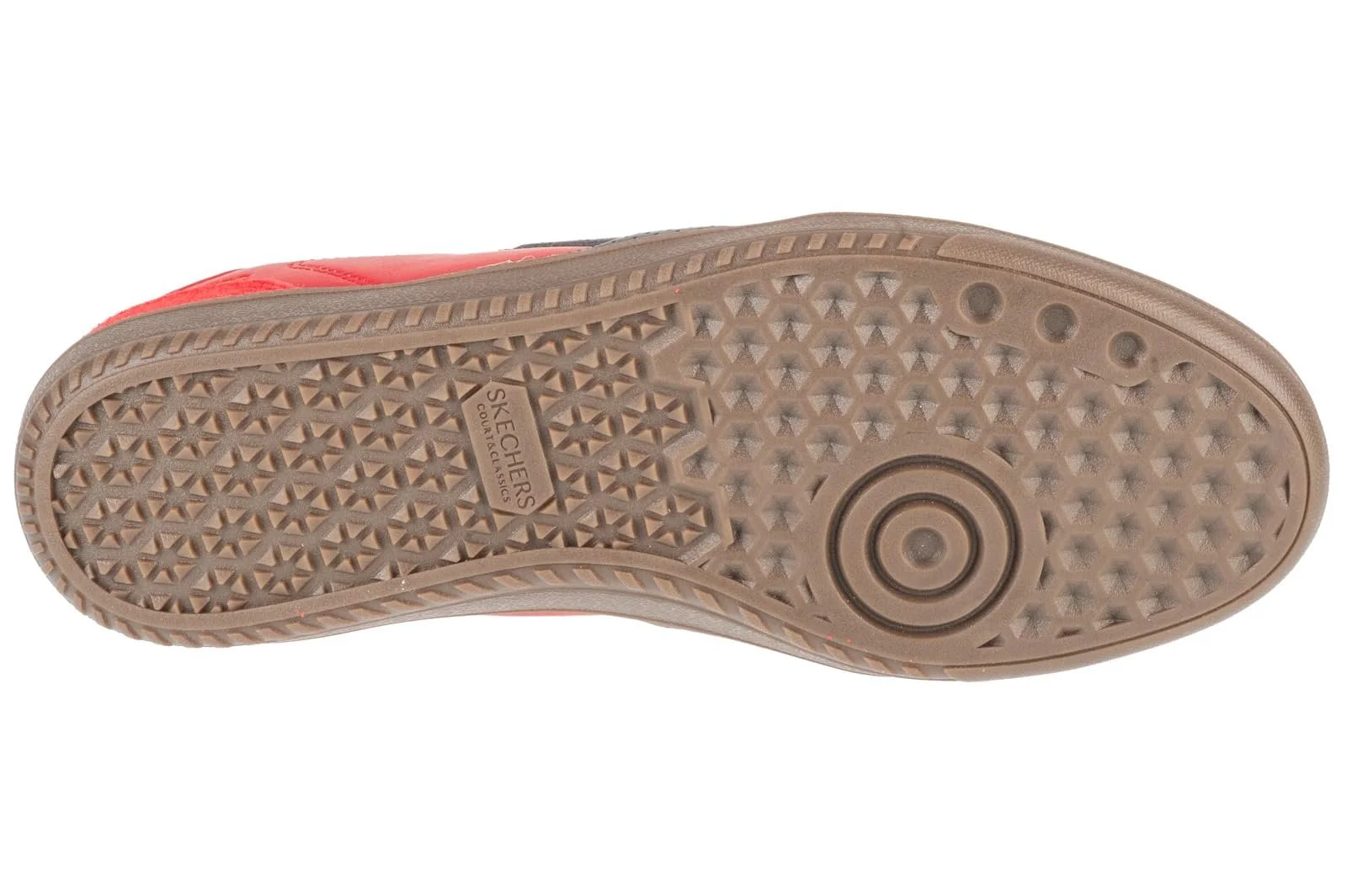 Чоловічі Кросівки Skechers, фото №4