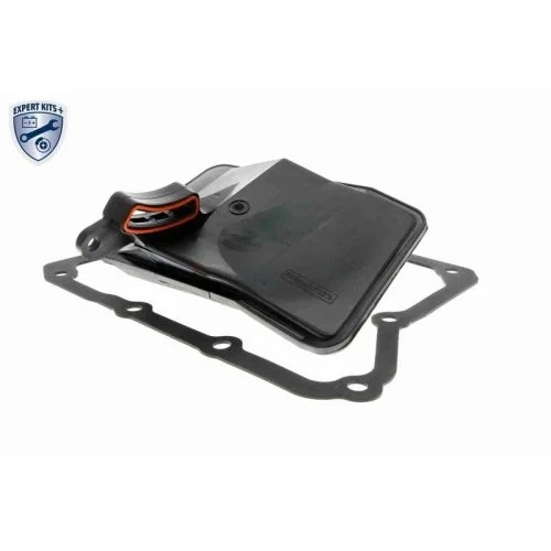 Комплект гідравлічного фільтра АКПП VAICO EXPERT KITS + V40-1025 OPEL, фото №3