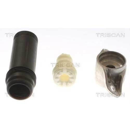 Ремкомплект опоры амортизатора TRISCAN 8500 13930 для TOYOTA LEXUS, фото №2
