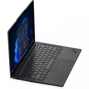 Ноутбук Lenovo ThinkPad E16 G3 (21SUS01M00) цена на synthetic.ua - Фото 1 Ноутбук Lenovo ThinkPad E16 G3 (21SUS01M00) synthetic.ua - Фото 1