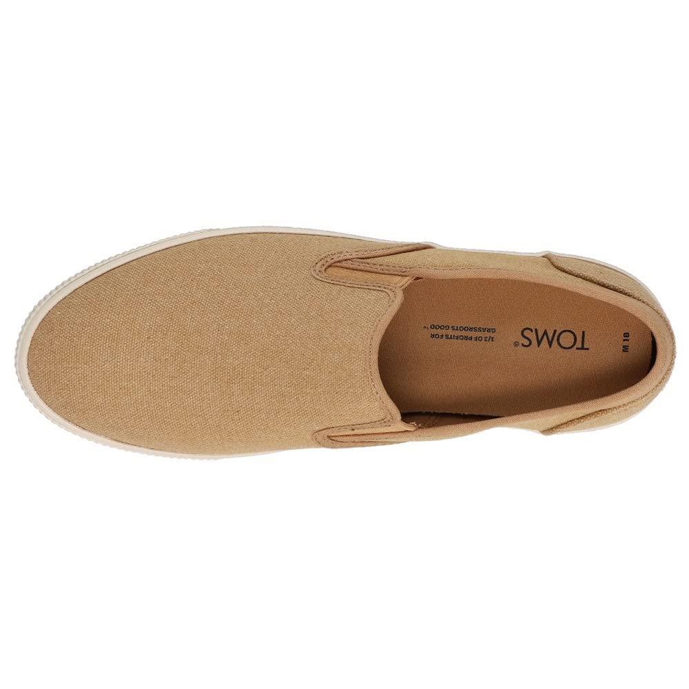 Кросівки TOMS Baja чоловічі, фото №9