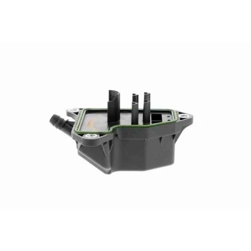 Маслоотделитель, вентиляция картера VAICO V30-2177 Green Mobility Parts, фото №2