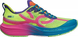 Кросівки Unisex Olympikus Corre 3 - Фото 1