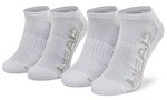 Носки Head PERFORMANCE SNEAKER 2P Белые 35-38, фото №1