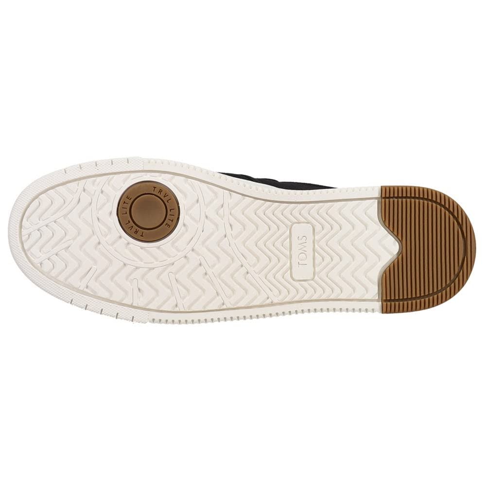 Сліпони TOMS Trvl Lite 2.0 для чоловіків, фото №6