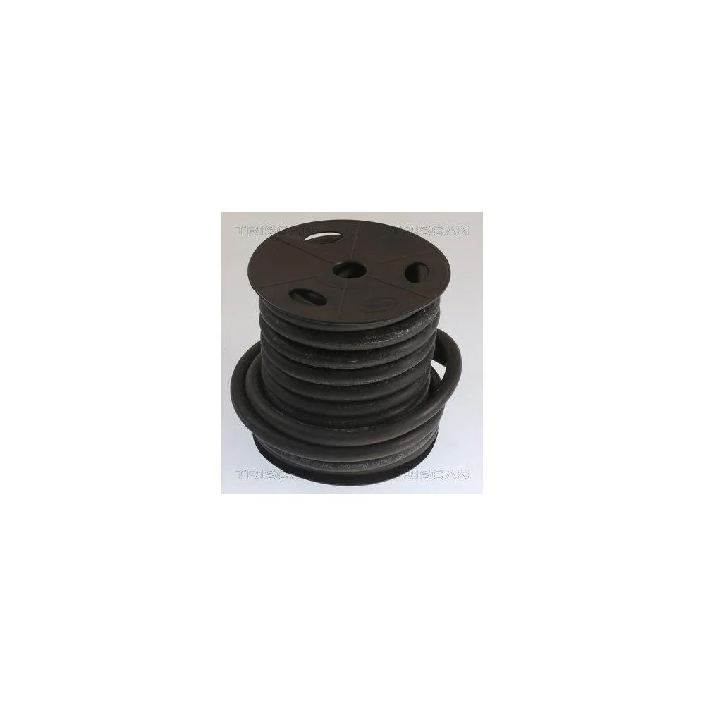 Топливный шланг TRISCAN 8805 8, фото №1