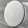 Детектор якості повітря Airthings Wave Radon Білий Уцінка Детектор якості повітря Airthings Wave Radon Білий Уцінка