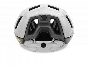 Шлем Giro Vanquish MIPS synthetic.ua - Фото 1