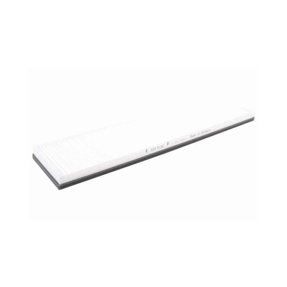 Фильтр салона VEMO V30-30-1038 MERCEDES-BENZ, фото №1