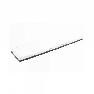 Фільтр салону VEMO V30-30-1038 MERCEDES-BENZ - Фото 1