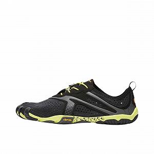 Кросівки для бігу Vibram FiveFingers Bikila EVO чоловічі - Фото 1